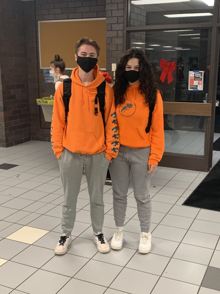 Twin 