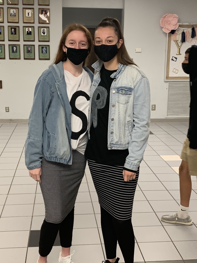 Twin 