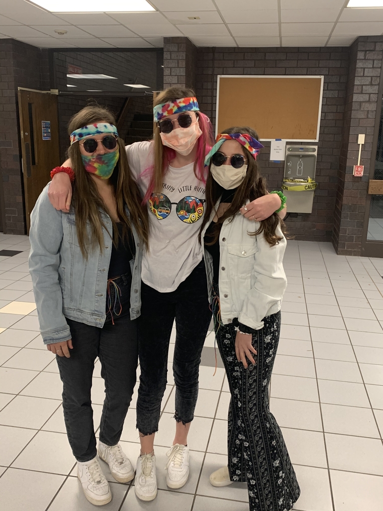 Trio 