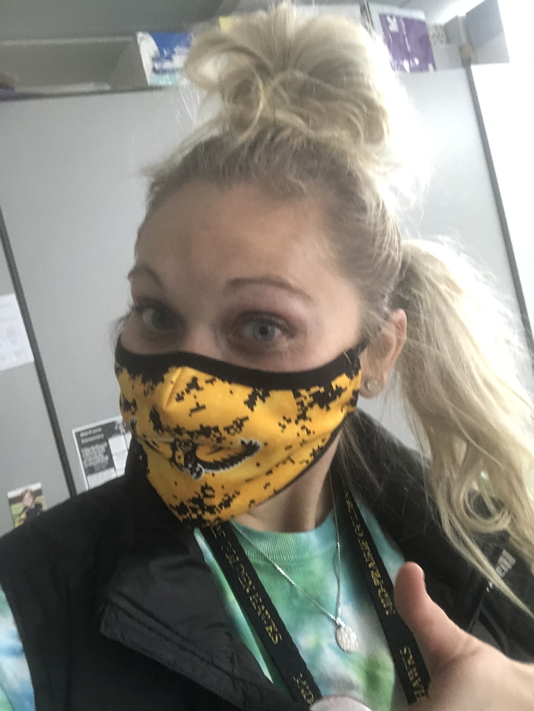 #mphawks