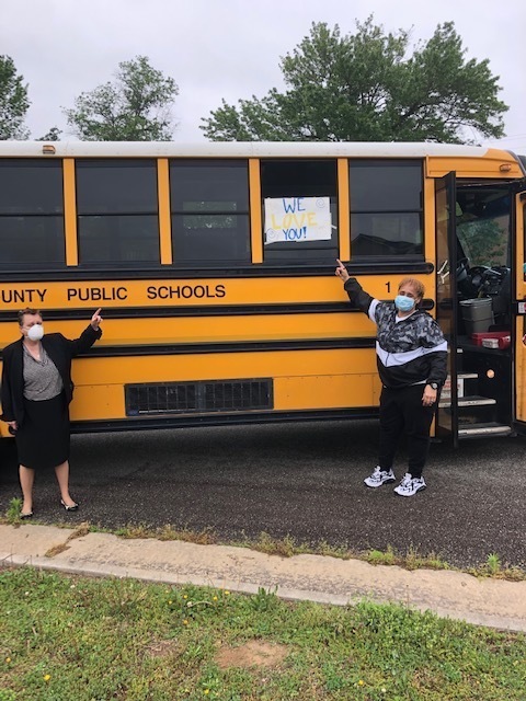 Bus 1