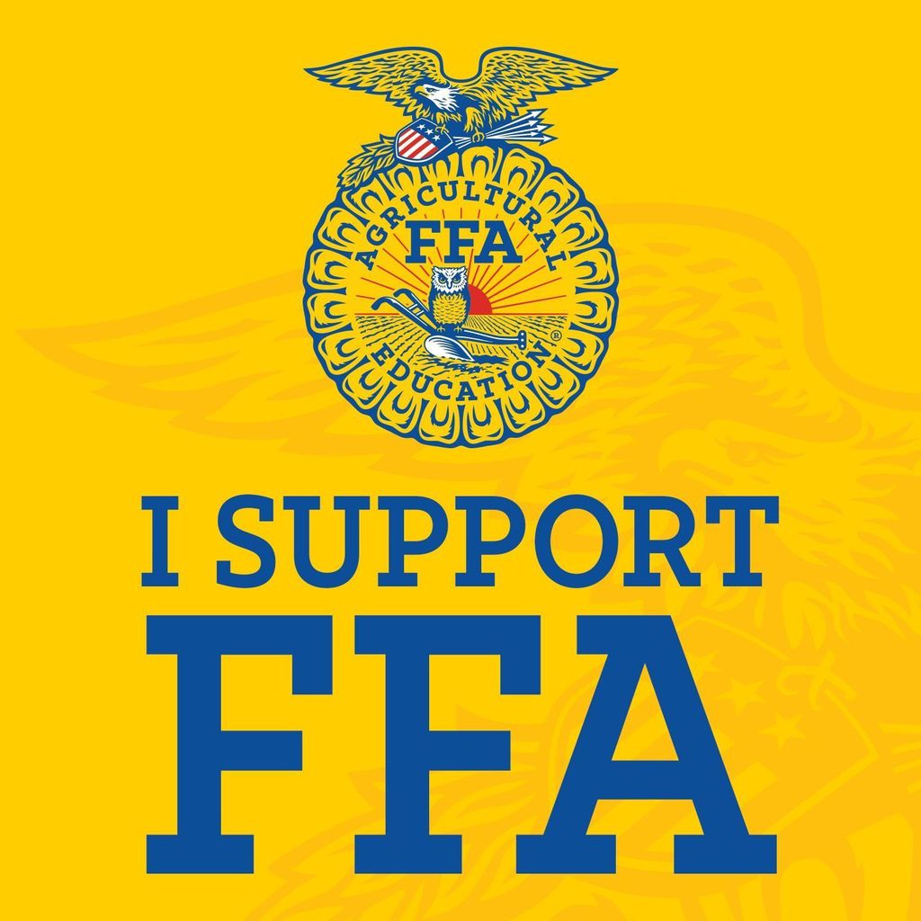 FFA