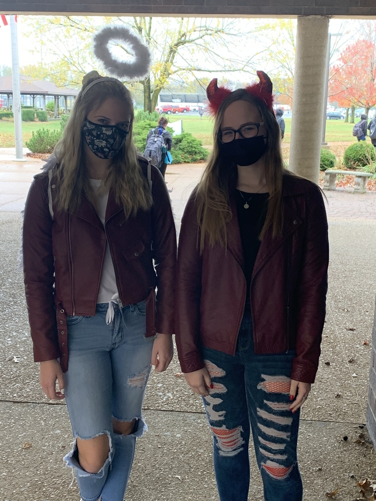 Twins 