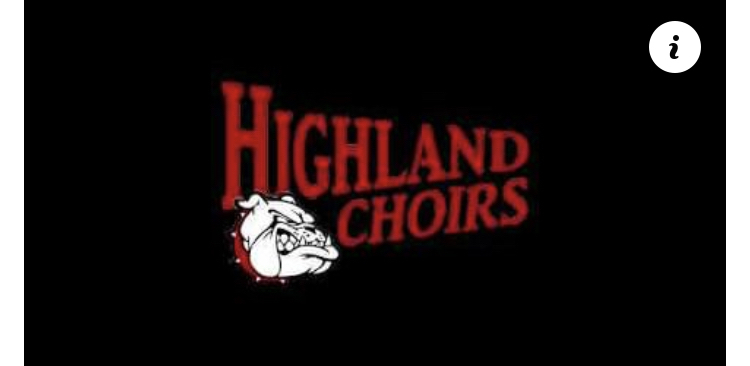 Choir 
