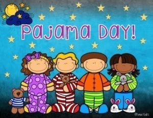 Pj