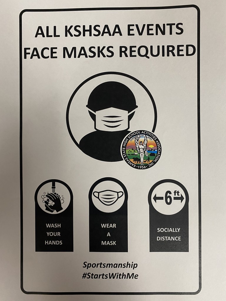 mask