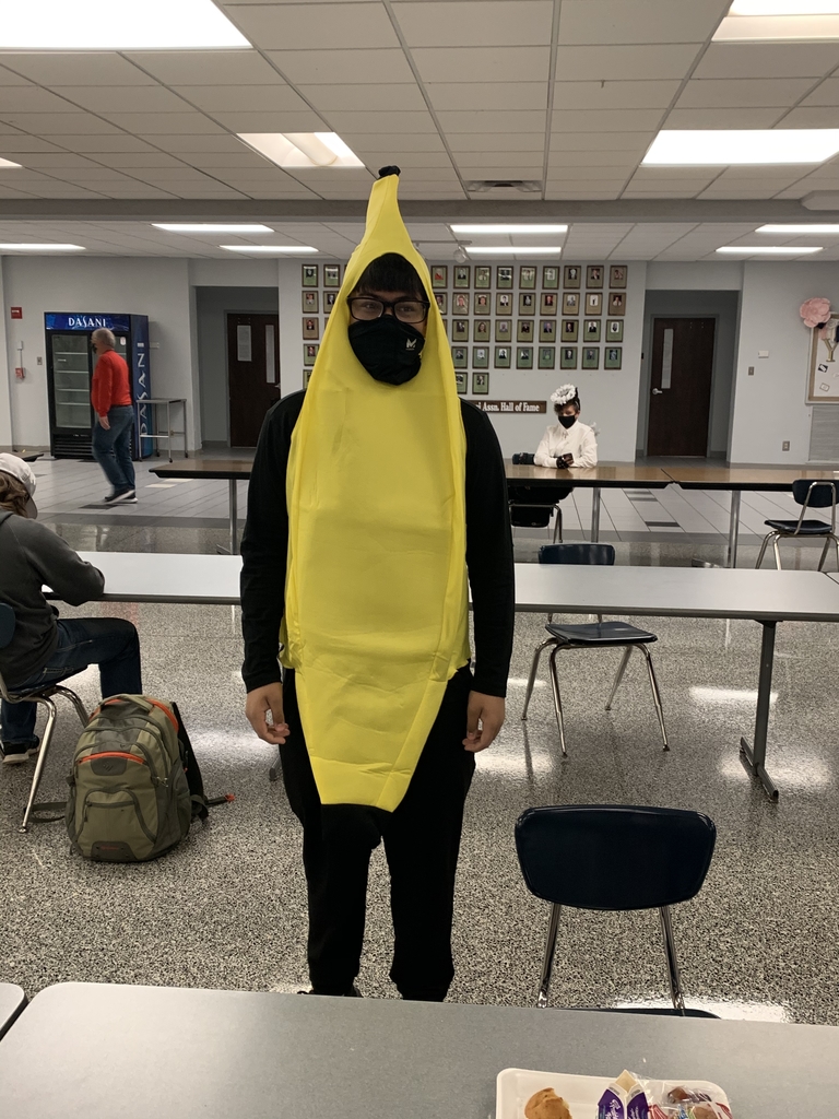 Banana