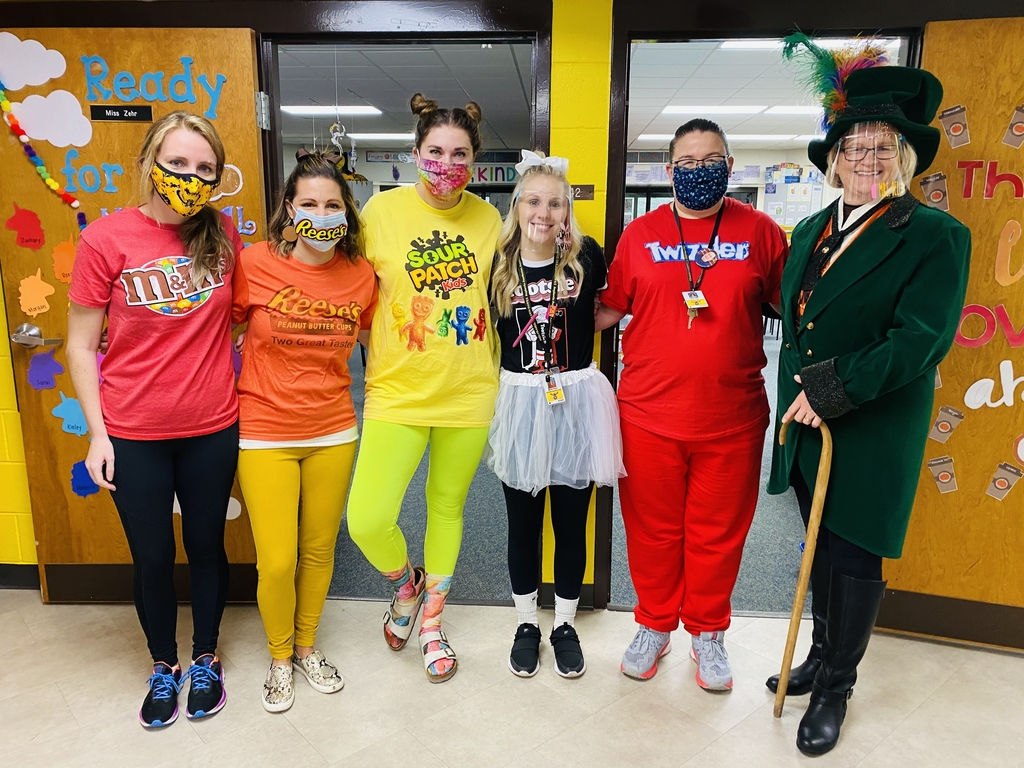 #mphawks