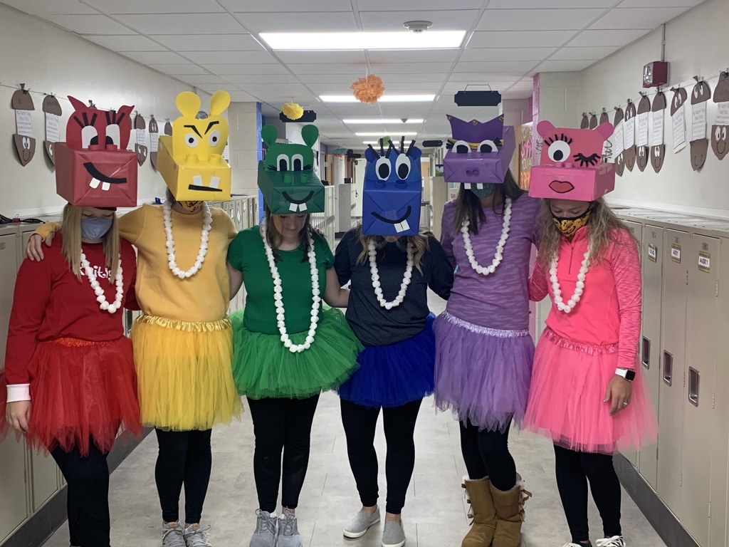#mphawks