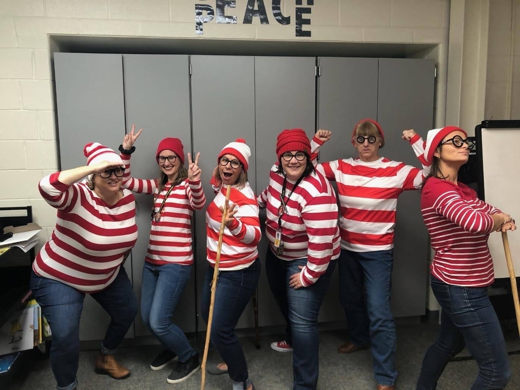 #mphawks