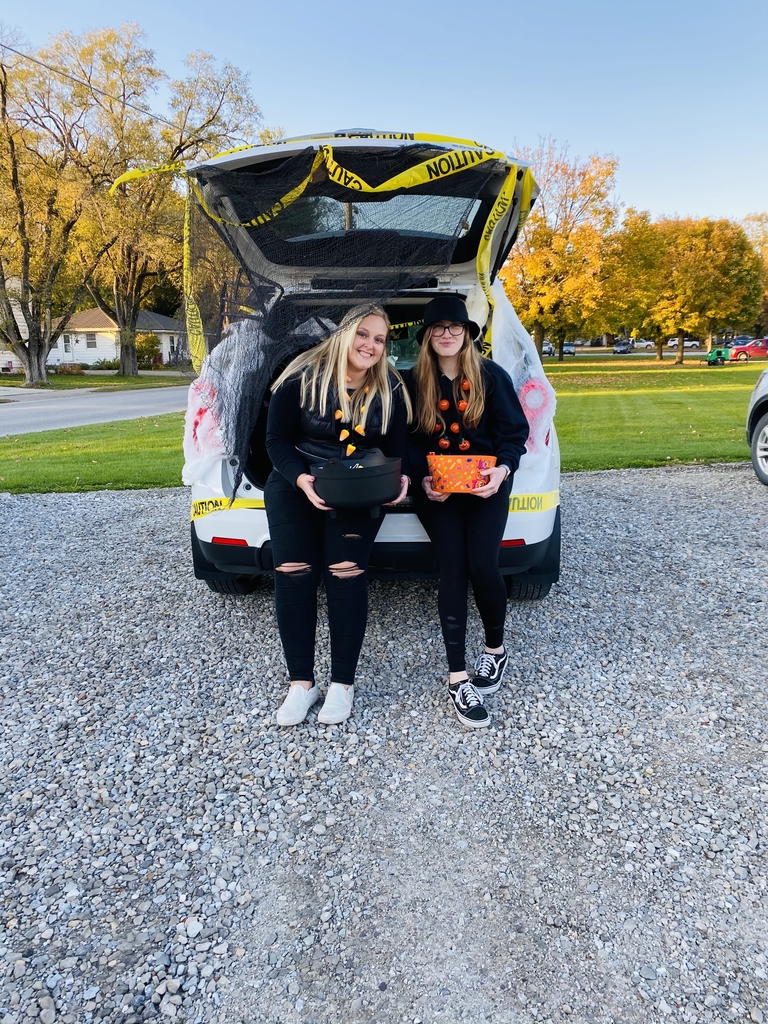 #mphawks