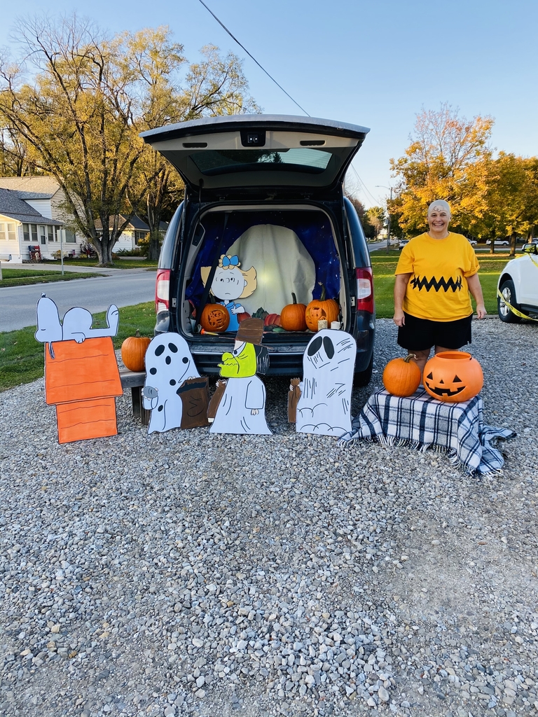#mphawks
