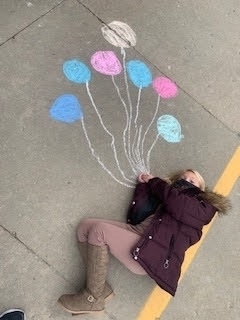 #mphawks