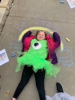 #mphawks