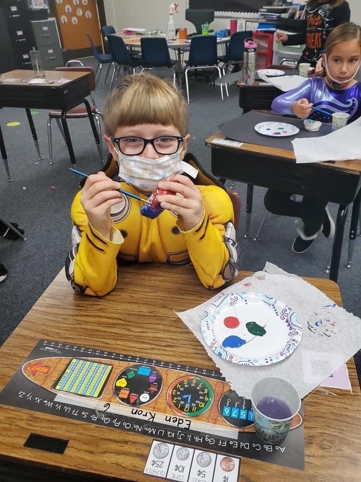 #mphawks
