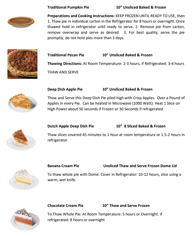 Pie2