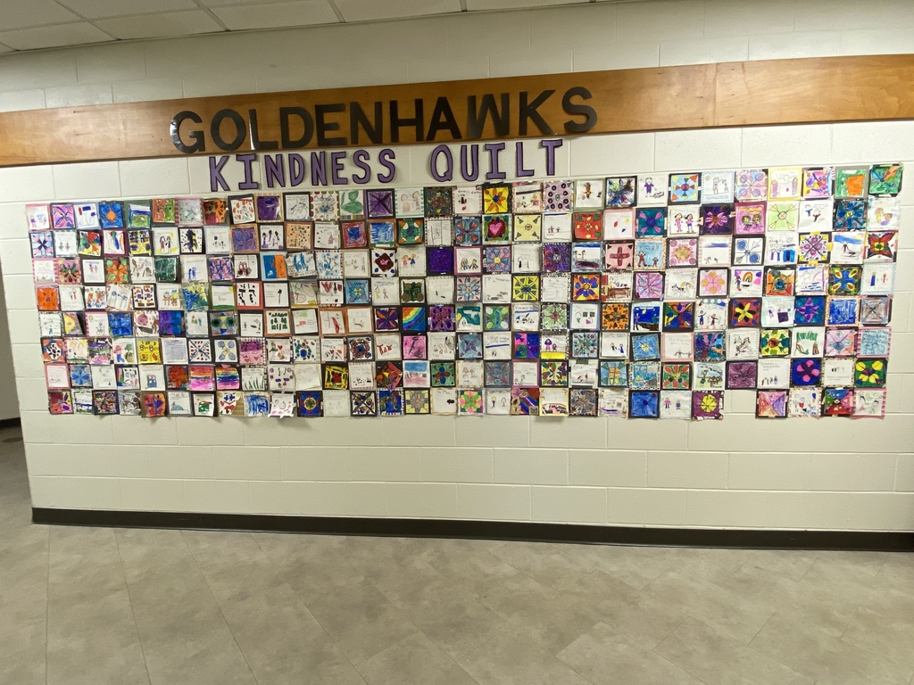 #mphawks