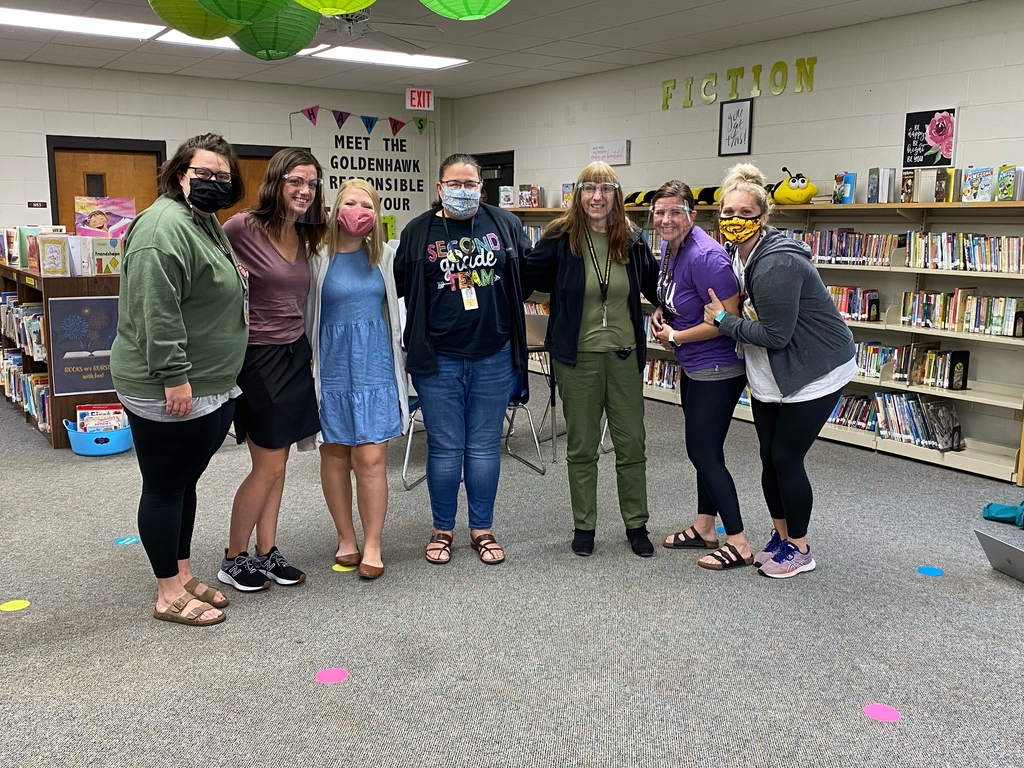 #mphawks