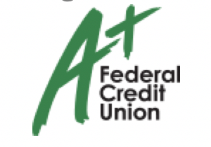 credit union logo 