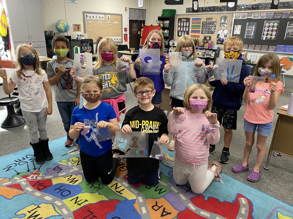#mphawks