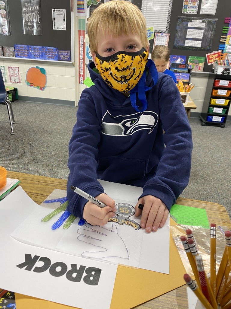#mphawks