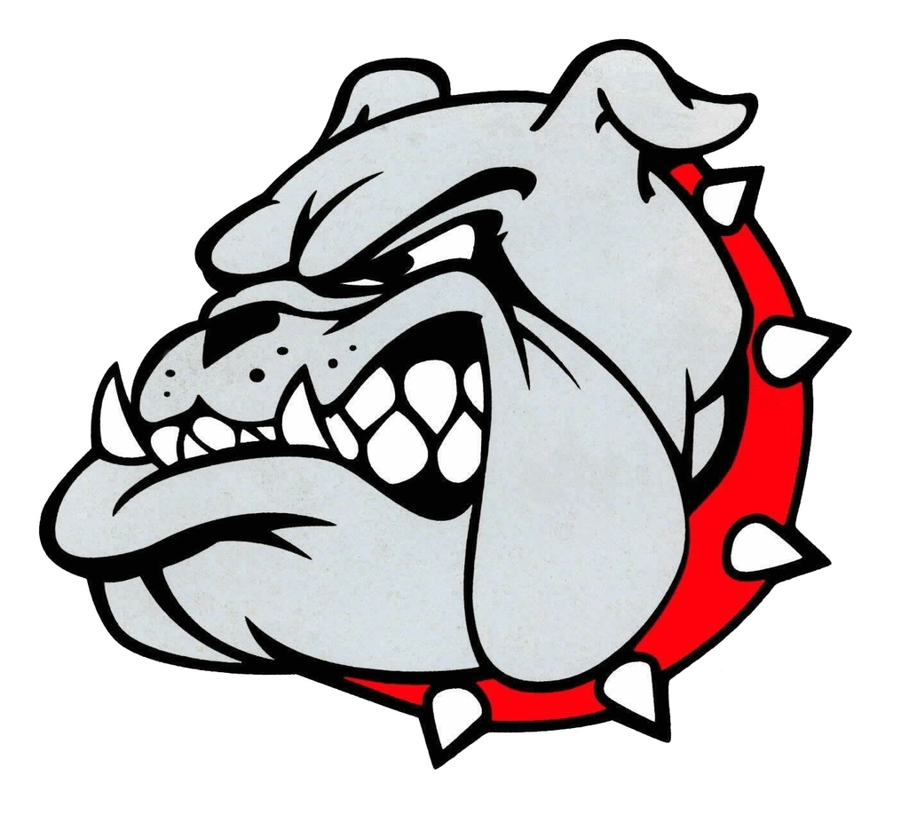 Bulldogs