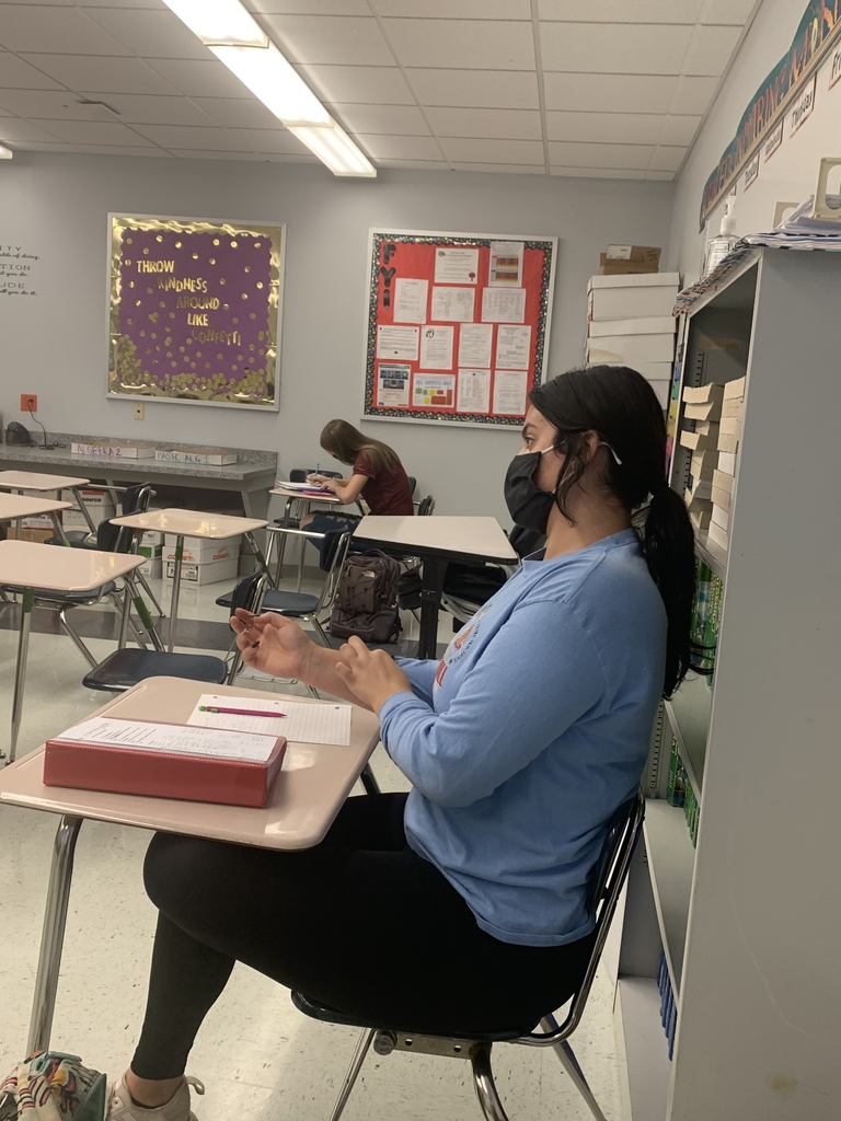 Mrs. Ayer