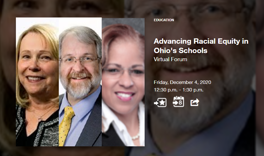 Preview of Youtube Virtual series