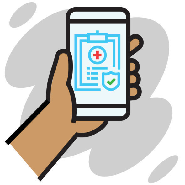 Home Health Screening