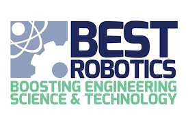 Best Robotics