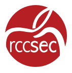 rccsec