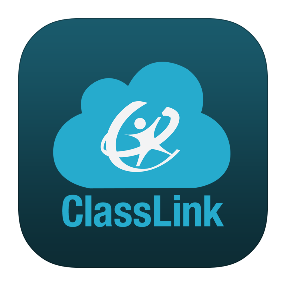 classlink