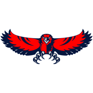 hawkred