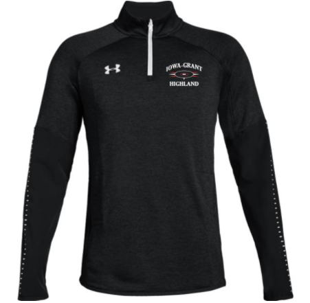 apparel