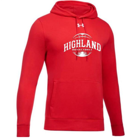 GB Apparel