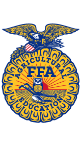FFA Logo