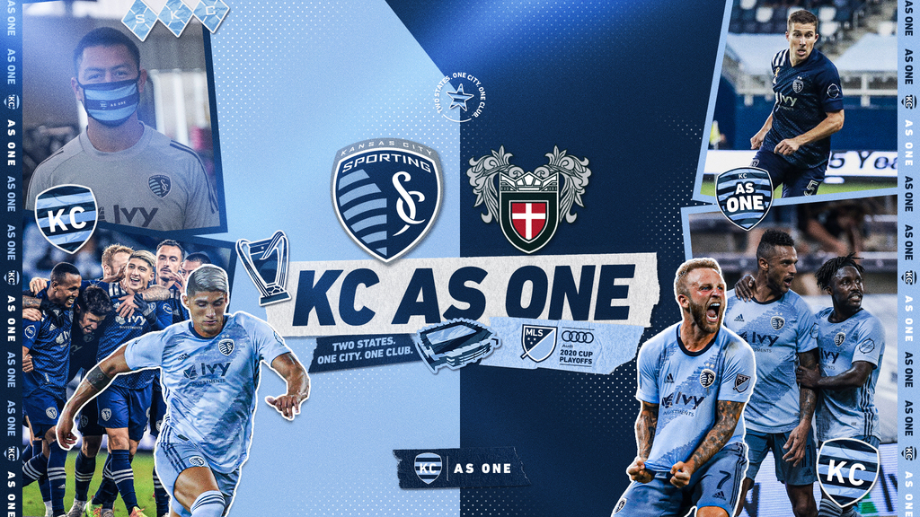 SportingKC