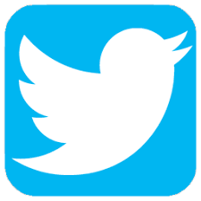 twittter logo