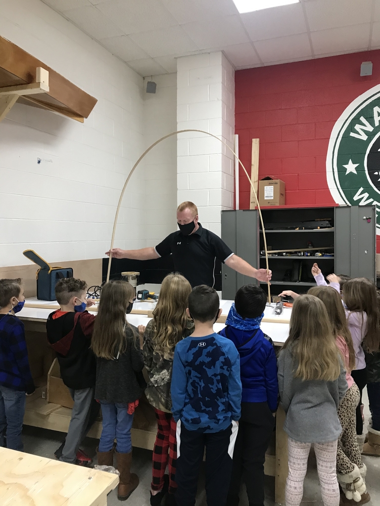 Boat building