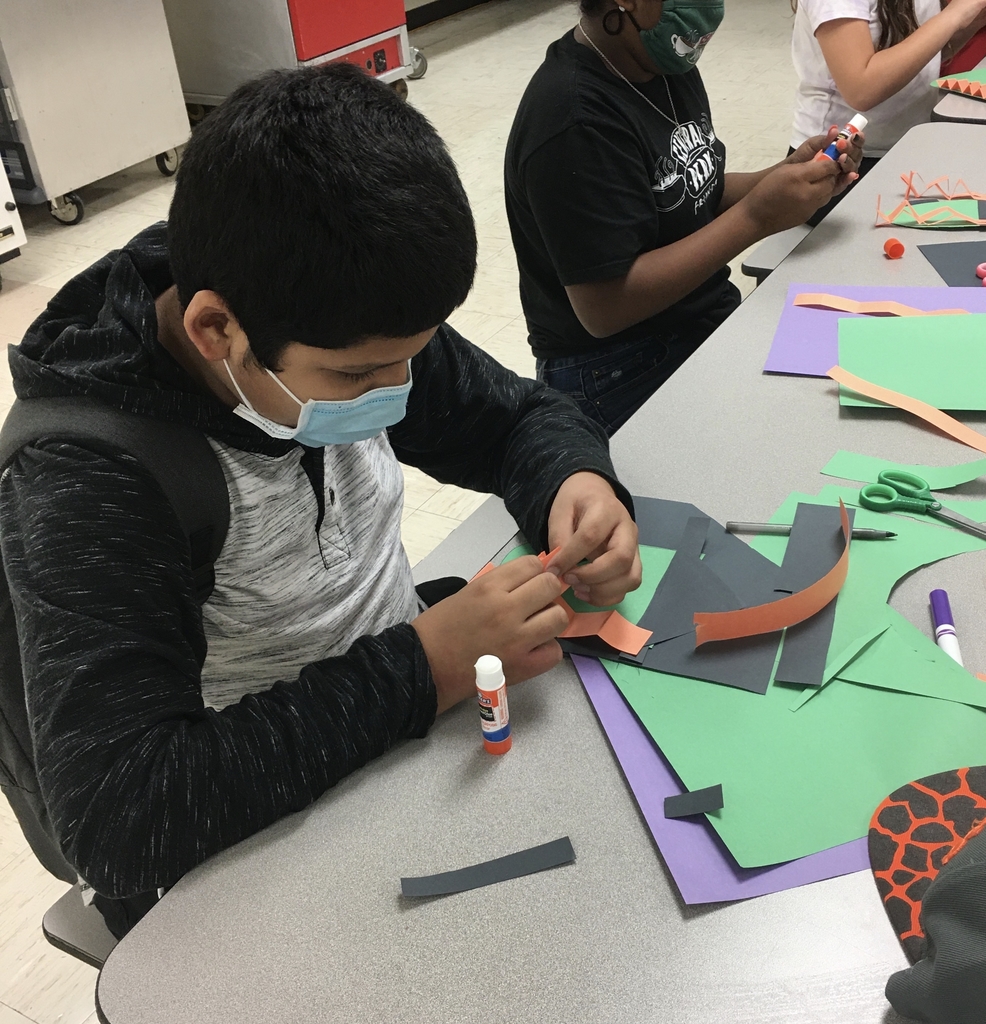 Crafts