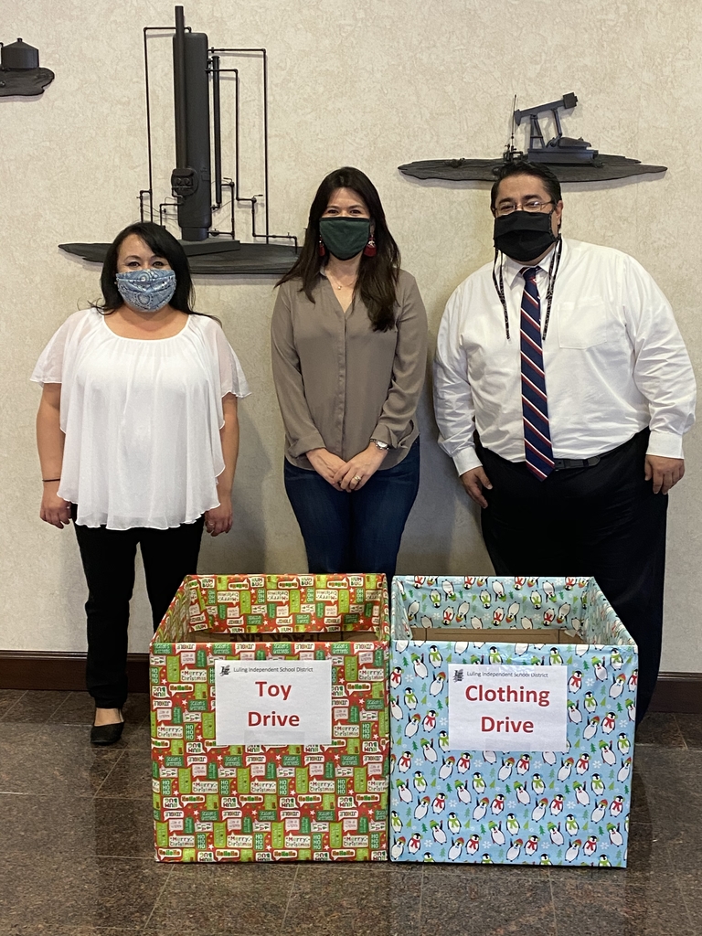 Mrs. Castro and IBC Bank