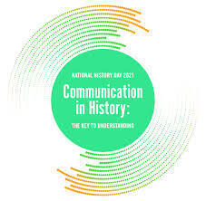 National History Day