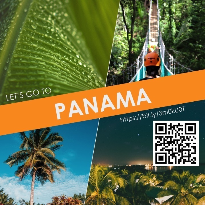 panama