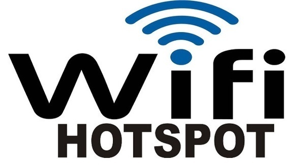 WIFI