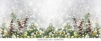 December Newsletter