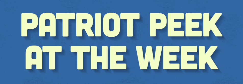 Patriots