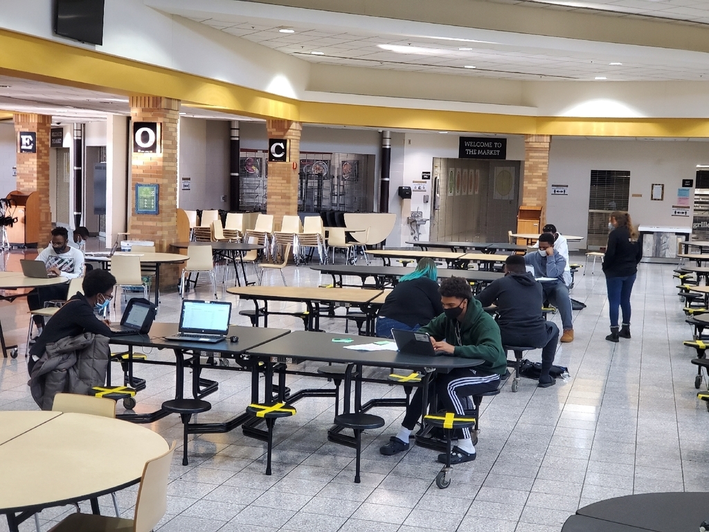tutoring