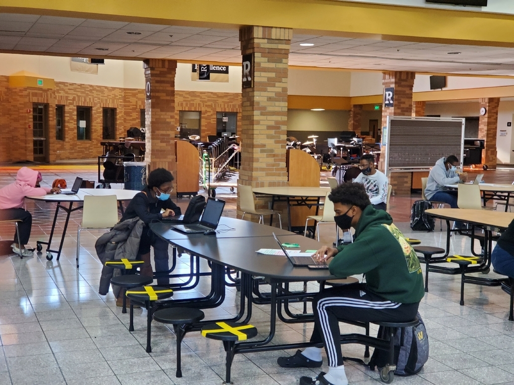 tutoring
