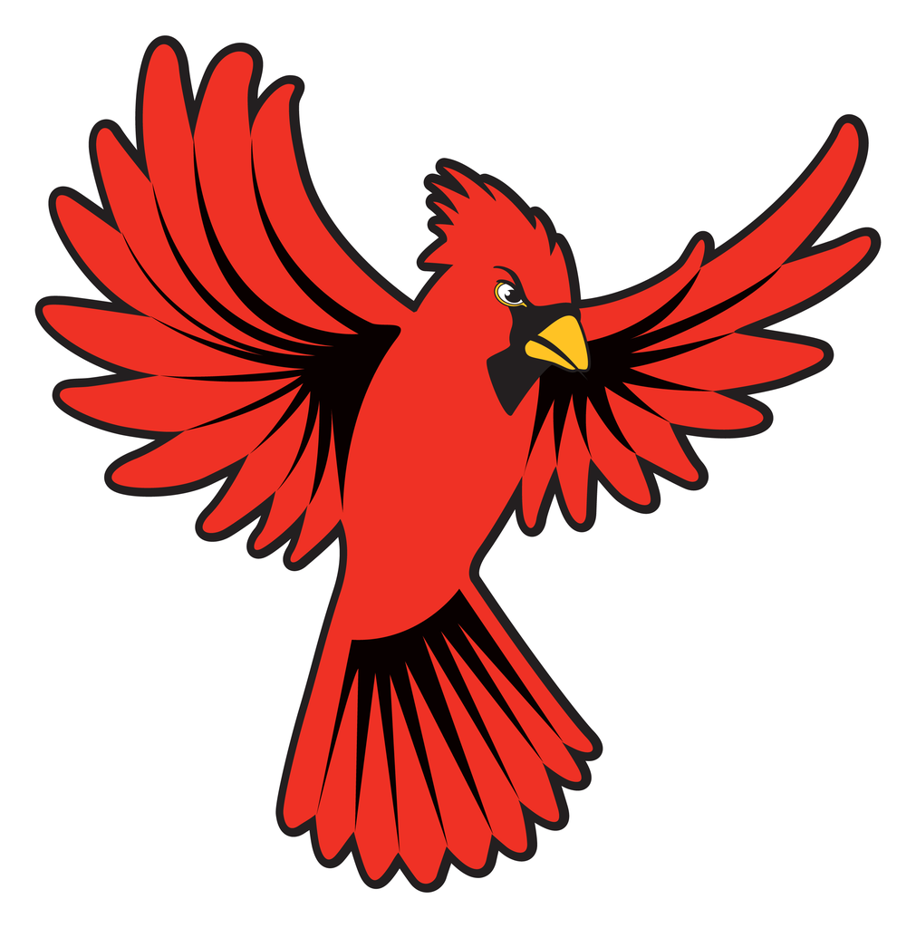Cardinal