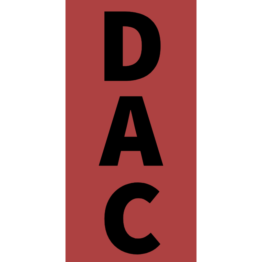 Committee Members Needed The District Accountability Committee needs you! These are the positions that need to be filled 2 Junior Students 2 Senior Students A parent whose child is in elementary If you are interested in joining, please contact Mr.Seger at segerd@peetzschool.org. The DAC is responsible for; Cooperatively determining with the local school board, areas of improvement along with budgetary items, that the DAC shall study and make recommendations upon At its option, meeting at least quarterly to discuss whether district leadership, personnel, and infrastructure are advancing or impeding the implementation of the district’s performance Providing input and recommendations to principals, on an advisory basis, concerning the development and use of assessment tools to measure and evaluate student academic growth as it relates to teacher evaluations The next meeting will be held on Dec. 10 @ 4:30 For more information, see Section A, Policy AE-R Here The next meeting will be held on Dec. 10 @ 4:30 via zoom. Email ForsterM@peetzschool.org for the link to attend.